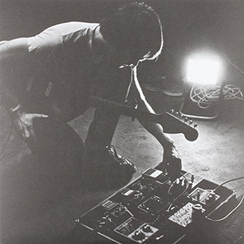 Various Artists - Mixed Signals / Various { vinyl }