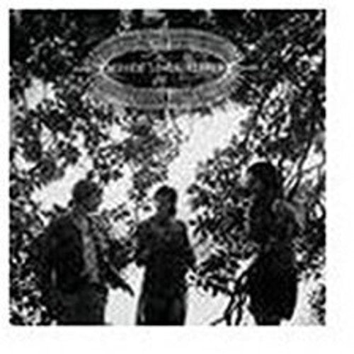 Seeker Lover Keeper - Seeker Lover Keeper { vinyl }