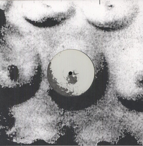 Eric Copeland - Masterbater { vinyl }