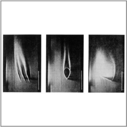 Wymond Miles - Passion Plays [7-inch] { vinyl }