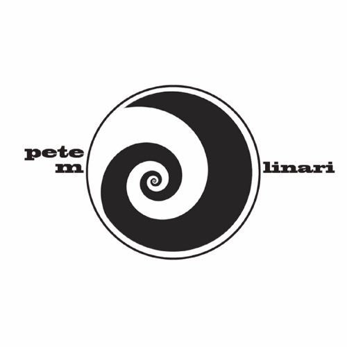 Pete Molinari - Look to the Wind / Girl Called Mine