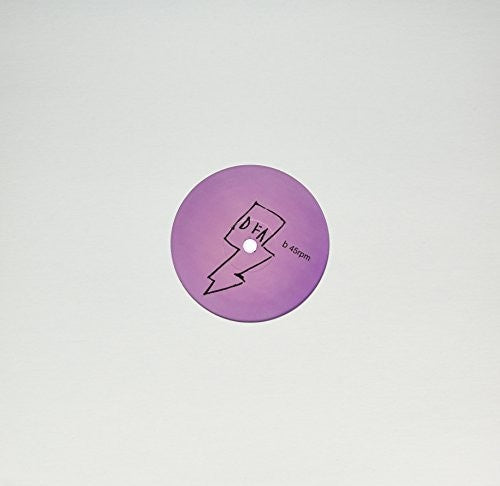 Delia Gonzalez - El Monte { vinyl }
