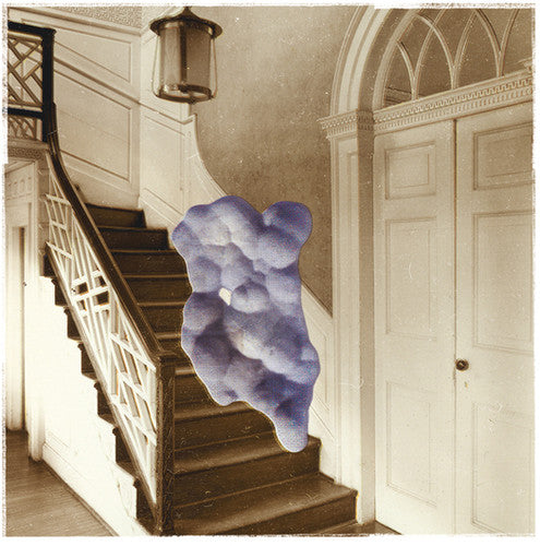 Sweet John Bloom - Weird Prayer { vinyl }