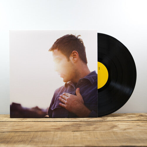 Owen - Owen { vinyl }