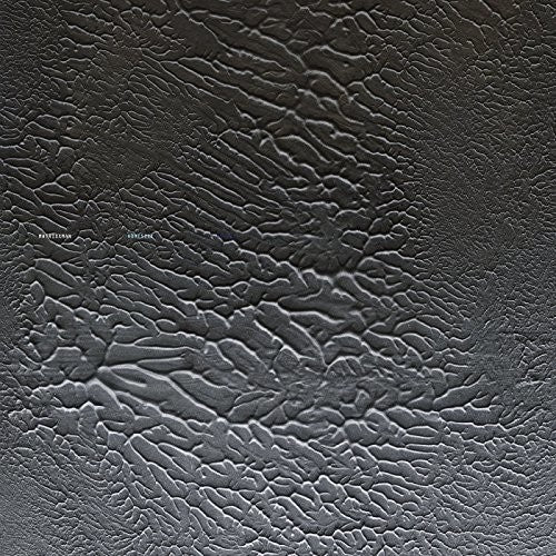 Matrixxman - Homesick { vinyl }