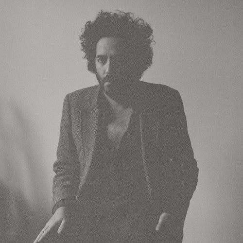 Destroyer - Poison Season { vinyl }