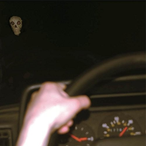 White Reaper - White Reaper Does It Again { vinyl }
