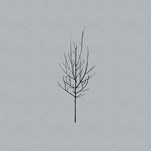 Low - Ones and Sixes { vinyl }