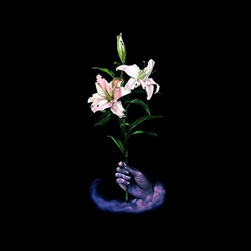 Dbuk - Songs One Through Eight { vinyl }