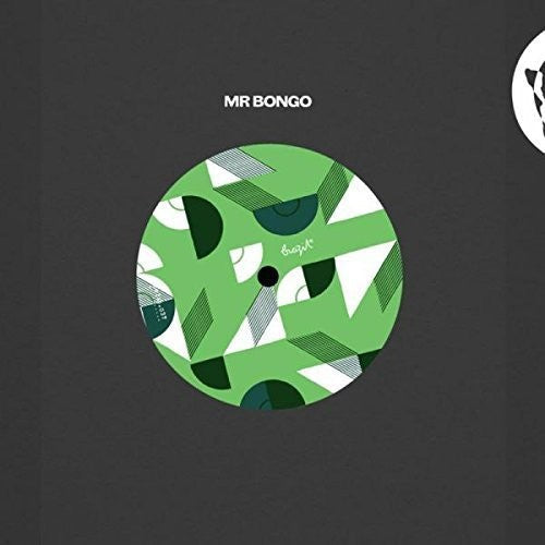 Noelita - Sambalanca { vinyl }