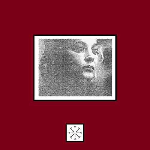 Horoscope - Misogyny Stone { vinyl }