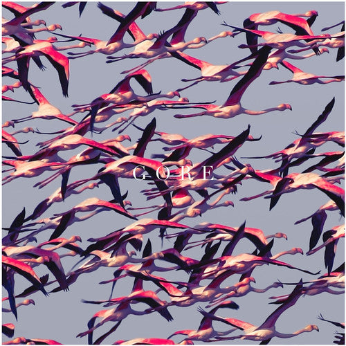 Deftones - Gore { vinyl }