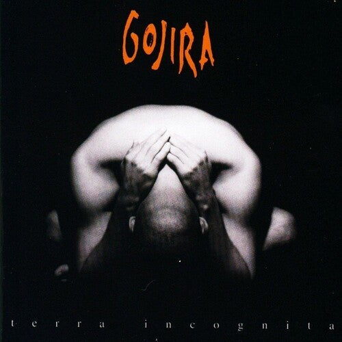 Gojira - Terra Incognita { vinyl }