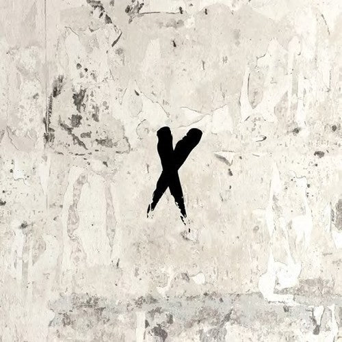 NxWorries - Yes Lawd!