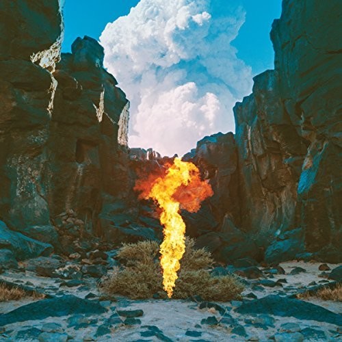 Bonobo - Migration [2LP] { vinyl }