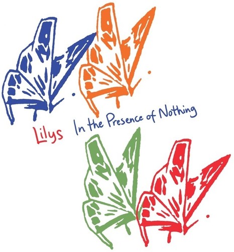 Lilys - In The Presence Of Nothing [2LP] { vinyl }