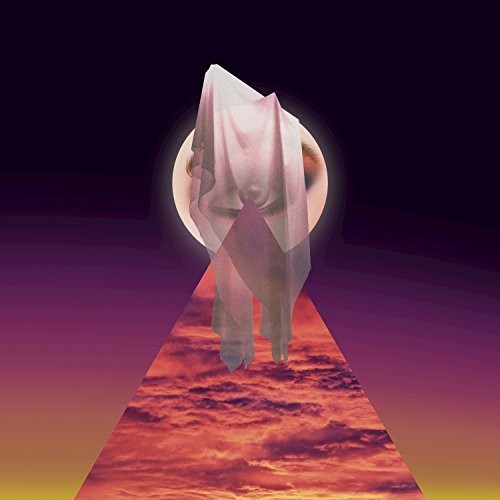 The Legends - Nightshift (2LP)