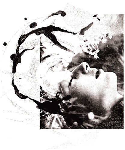 Tenhi - Airut:aamujen { vinyl }