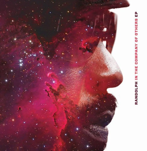 Randolph - In The Company Of Others { vinyl }