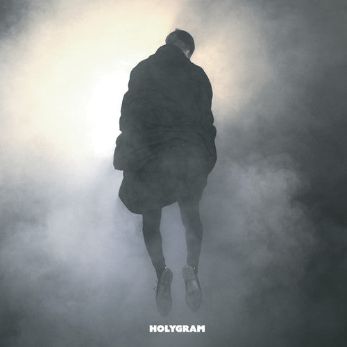 Holygram - Modern Cults { vinyl }