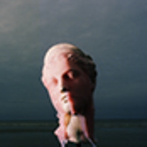 Nova Materia - It Comes { vinyl }