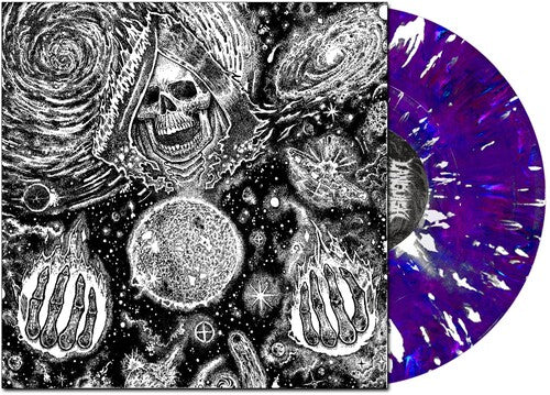 Languish - Unworthy { vinyl }