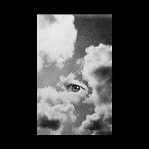 Joni Void - Selfless { vinyl }
