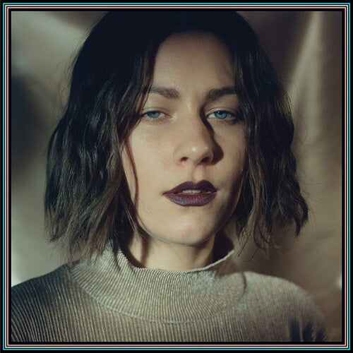 Farao - PURE-O { vinyl }