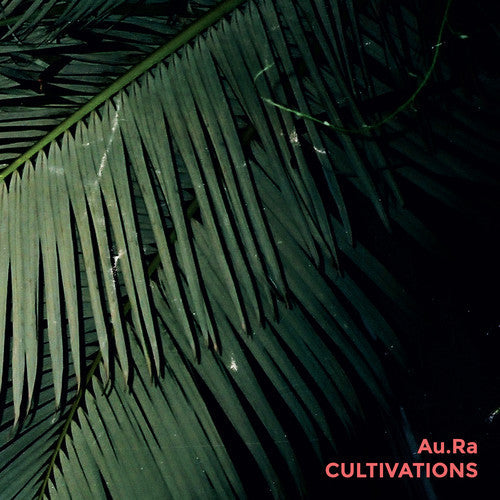 Aura - Cultivations