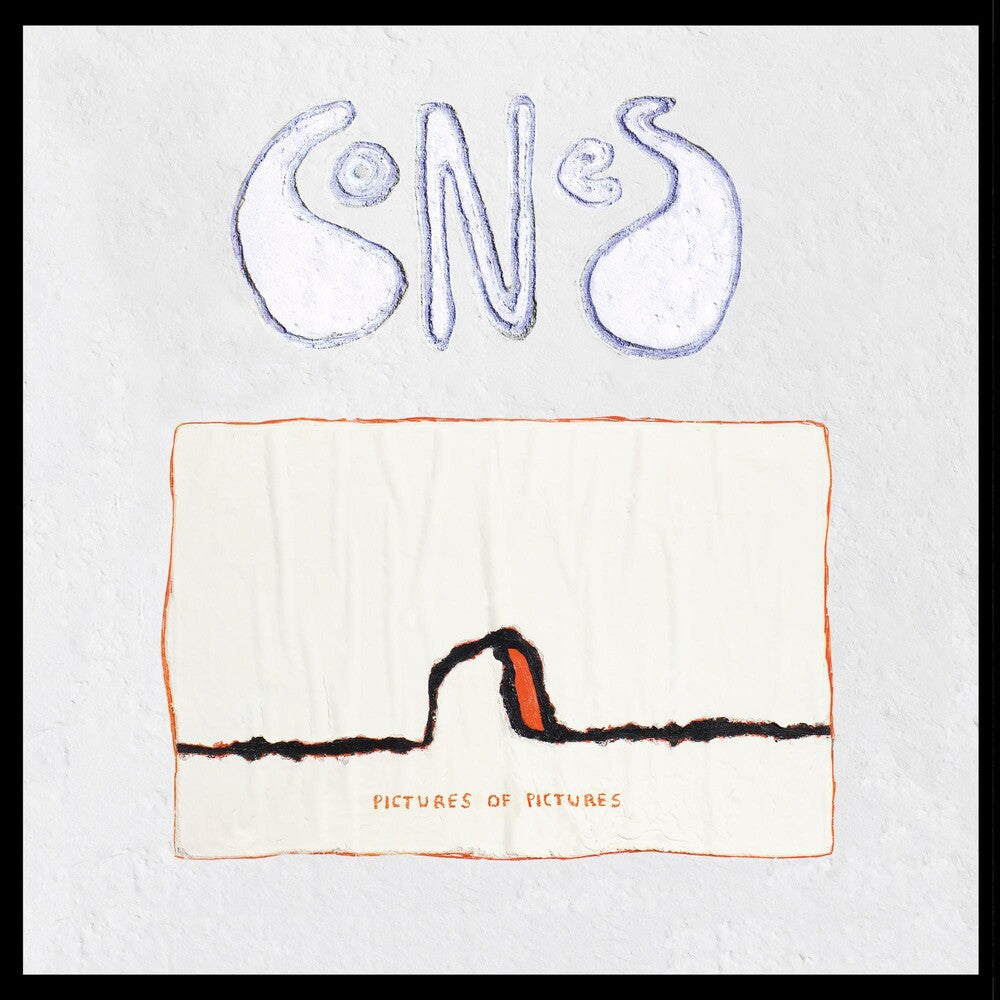 Cones - Pictures Of Pictures