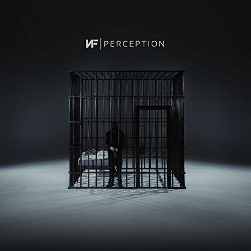 Nf - Perception { vinyl }