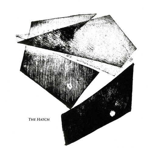 Hatch { vinyl }