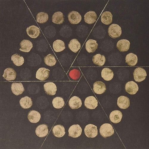 Thrice - Palms { vinyl }