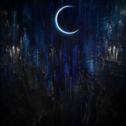 Vesperith - Vesperith { vinyl }