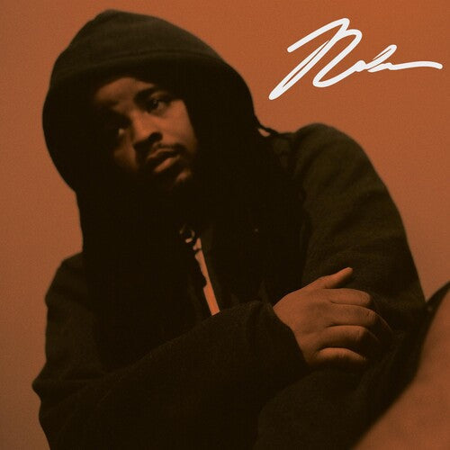Nolan The Ninja - Illphoria 2 { vinyl }