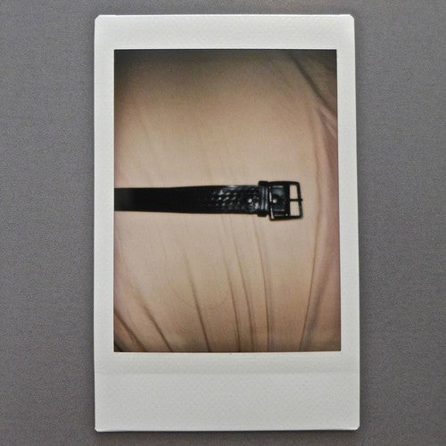 Xiu Xiu & (R) - Xiu Xiu & (r) { vinyl }