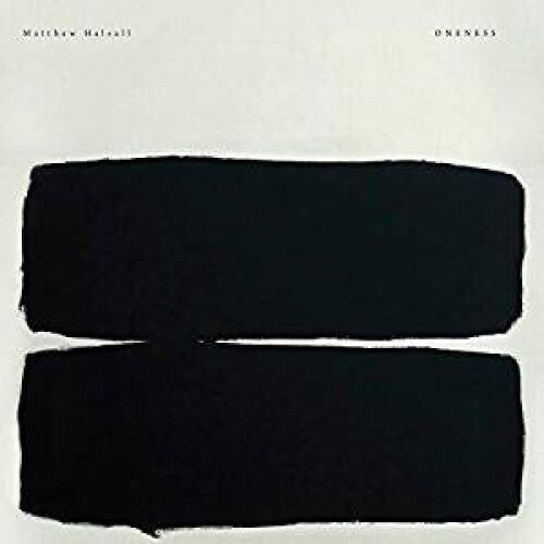 Matthew Halsall - Oneness { vinyl }
