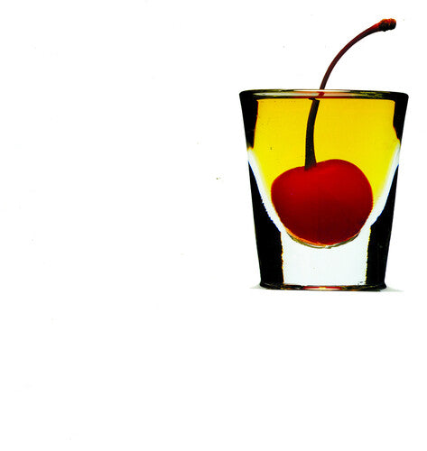 Daisies - Cherries Ep { vinyl }