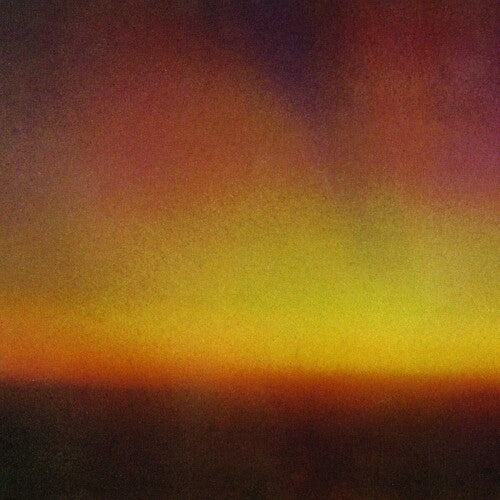 City Of The Sun - City Of The Sun Chapter I & II { vinyl }