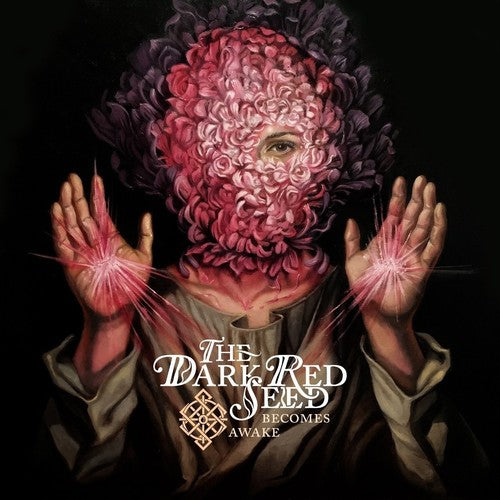 Dark Red Seed - Becomes Awake (Blk) (Limited Edition) (180 Gram)