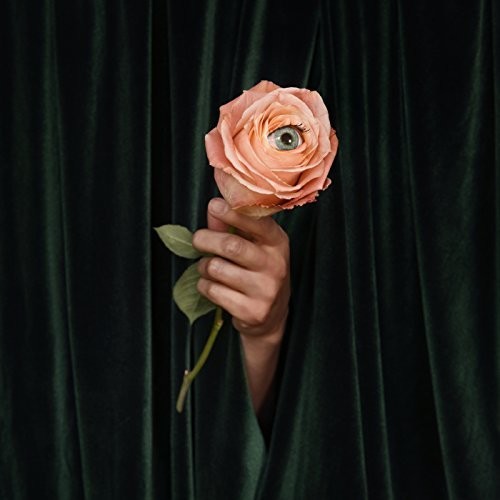 Marian Hill - Unusual { vinyl }