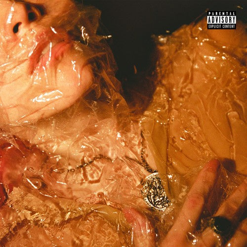 Now Now - Saved { vinyl }