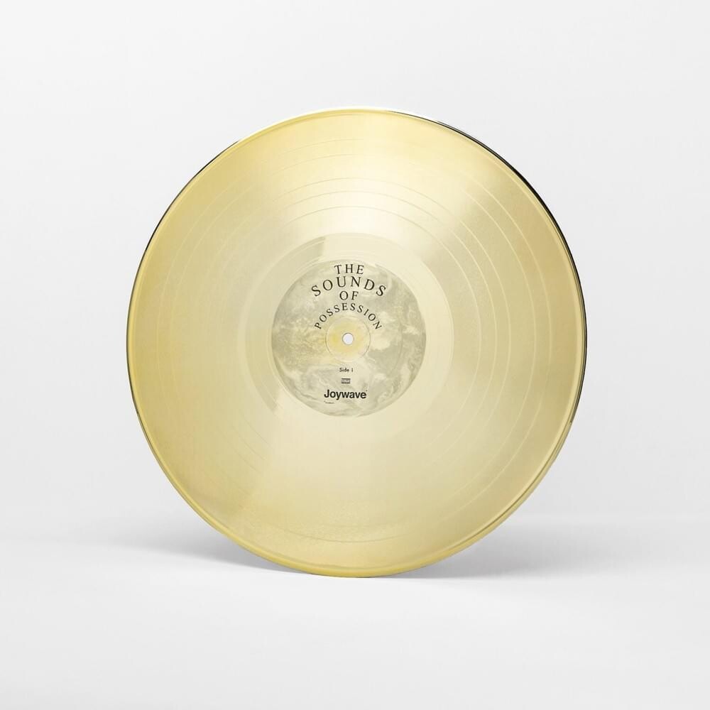 Joywave - Possession
