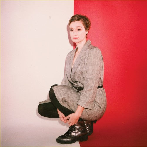 Petal - Magic Gone { vinyl }