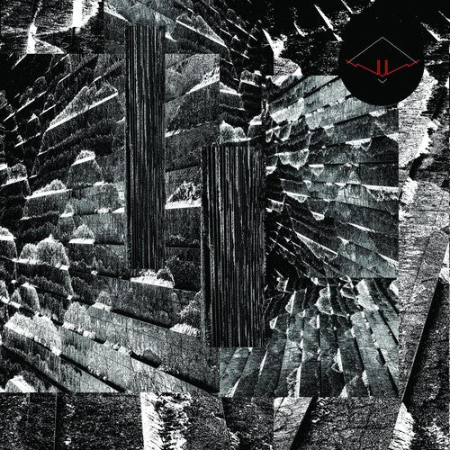 Wuw - Retablir L'eternite { vinyl }