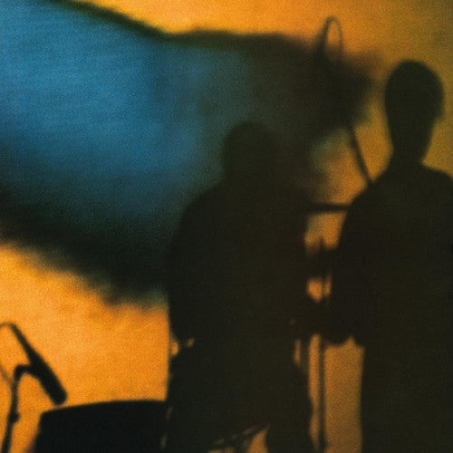 Felt - Poem Of The River { vinyl }