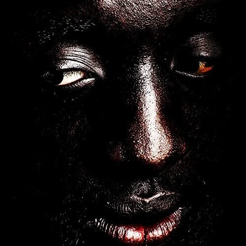 Jonah Mutono - GERG { vinyl }