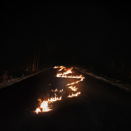 Bob Moses - Battle Lines [2LP] { vinyl }
