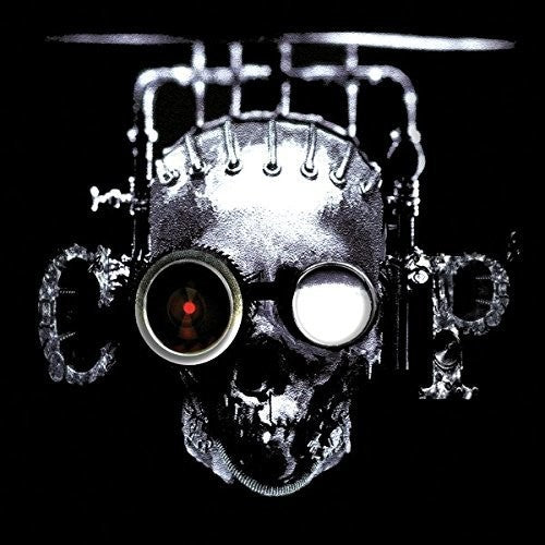 Co-Op - Co-op { vinyl }