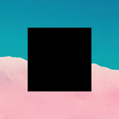 Holy - Mono Freedom { vinyl }
